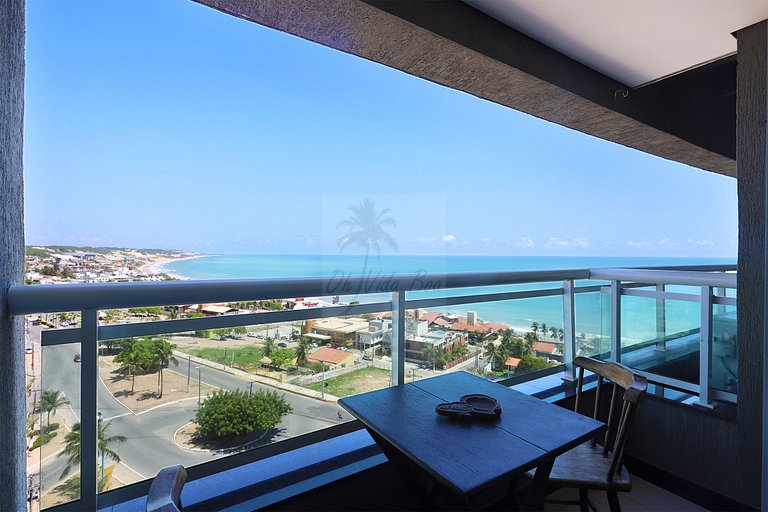 Apartamento-condominio-duna-barcane-9-andar