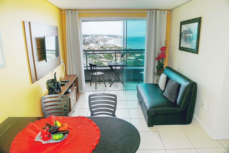 Apartamento-condominio-duna-barcane-9-andar