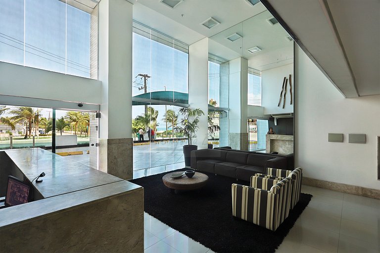 Apartamento-condominio-duna-barcane-9-andar