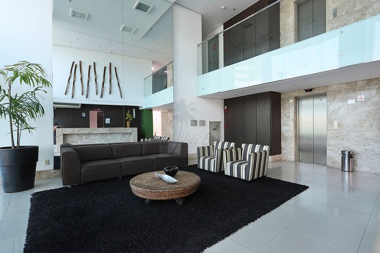 Apartamento-condominio-duna-barcane-9-andar