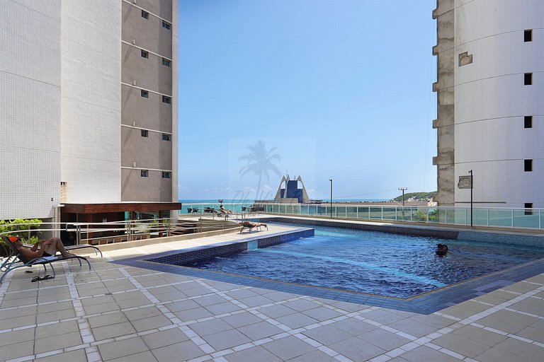 Apartamento-condominio-duna-barcane-9-andar