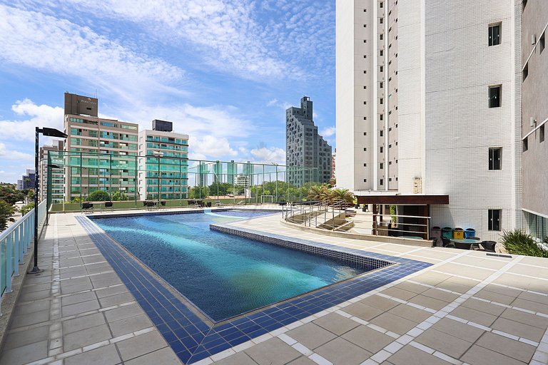 Apartamento-condominio-duna-barcane-9-andar