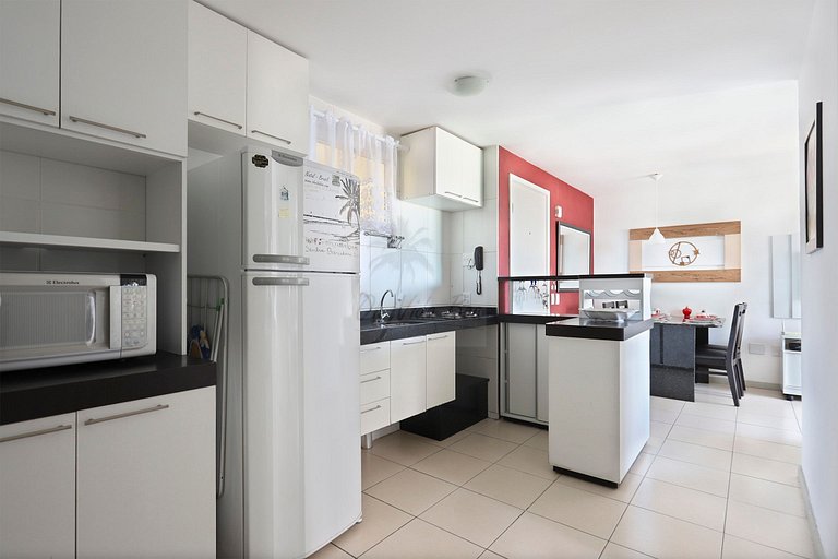 Apartamento-ahead-ponta-negra