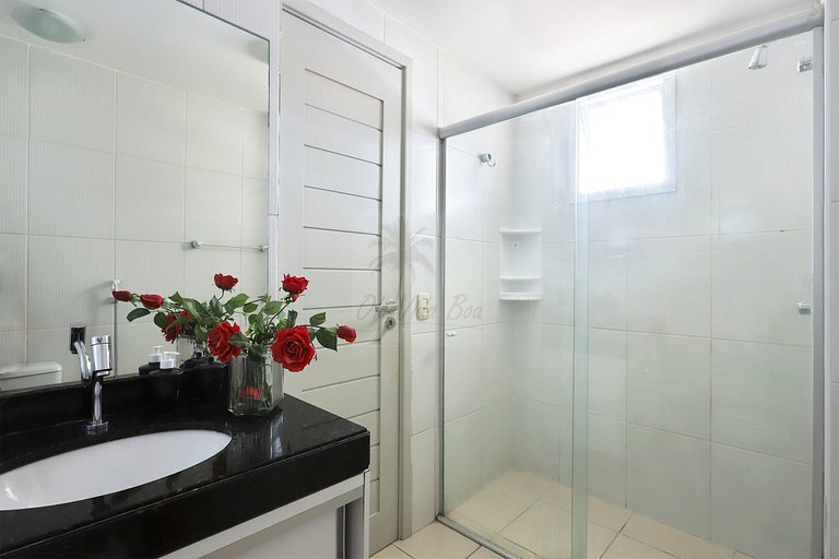 Apartamento-ahead-ponta-negra
