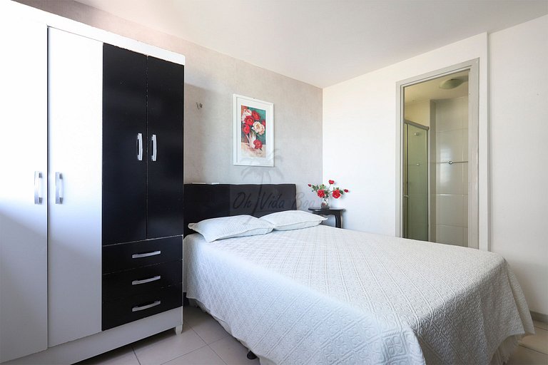 Apartamento-ahead-ponta-negra