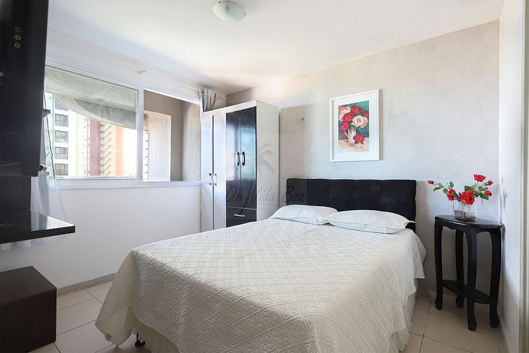 Apartamento-ahead-ponta-negra