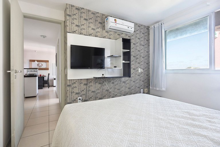 Apartamento-ahead-ponta-negra