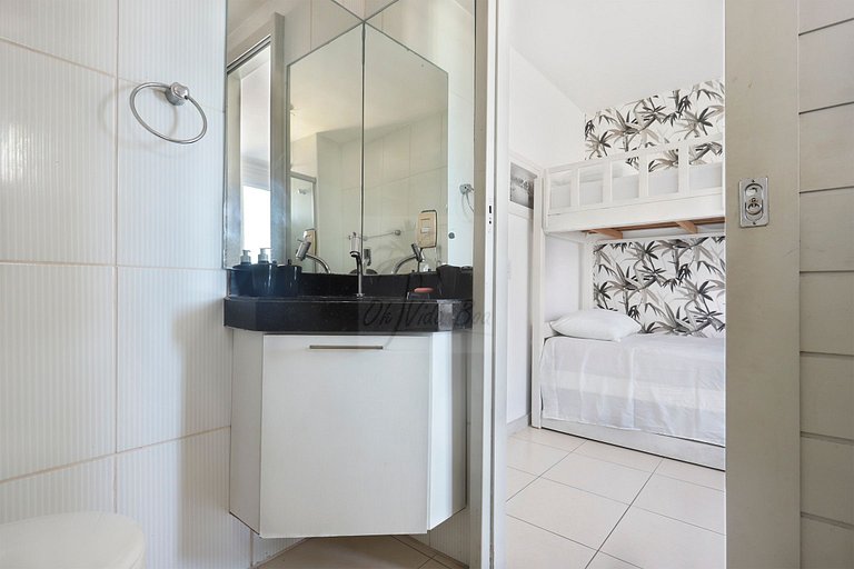Apartamento-ahead-ponta-negra