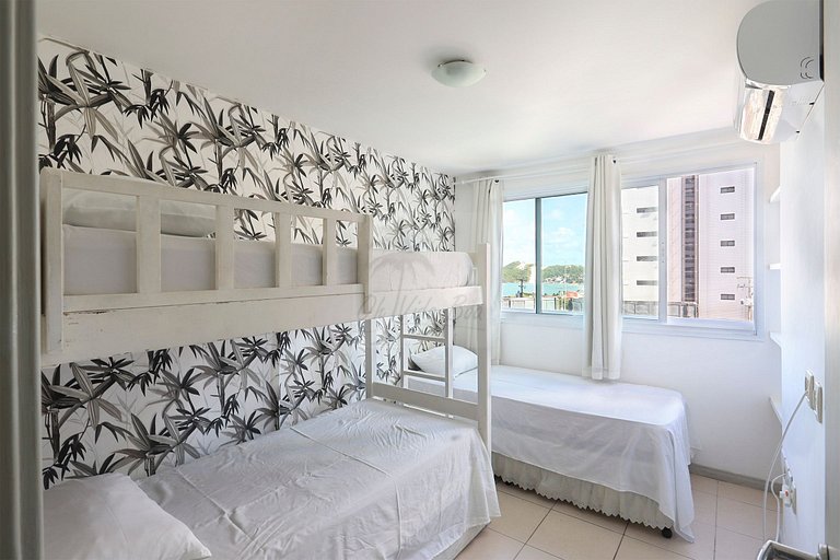 Apartamento-ahead-ponta-negra