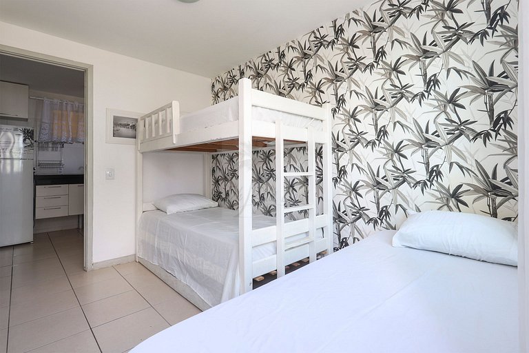 Apartamento-ahead-ponta-negra