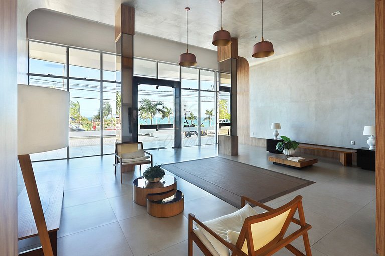 Apartamento-ahead-ponta-negra