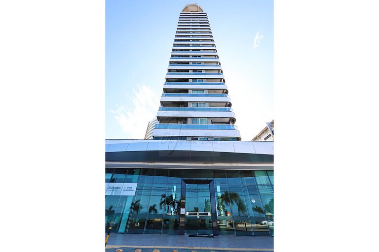Apartamento-ahead-ponta-negra