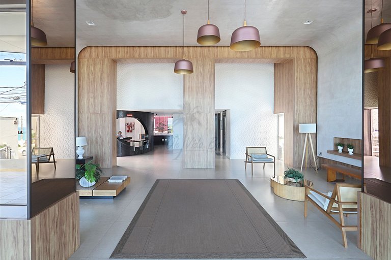 Apartamento-ahead-ponta-negra