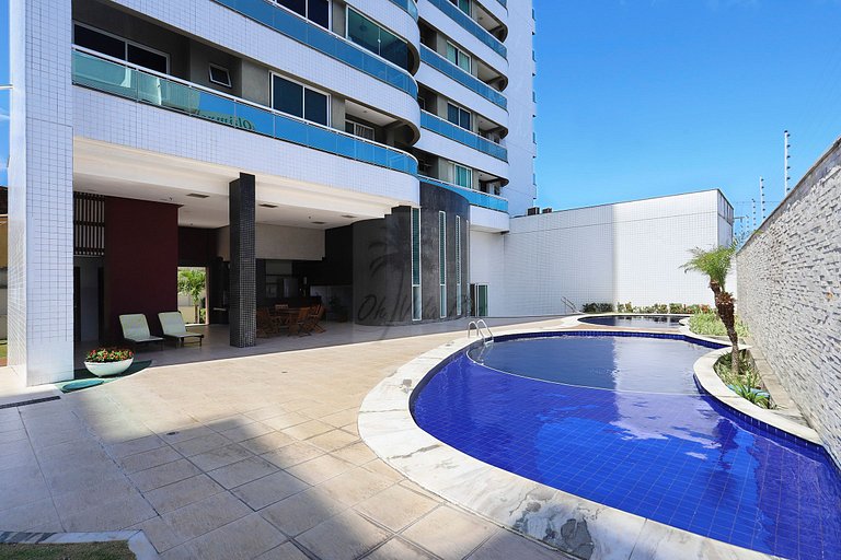 Apartamento-ahead-ponta-negra