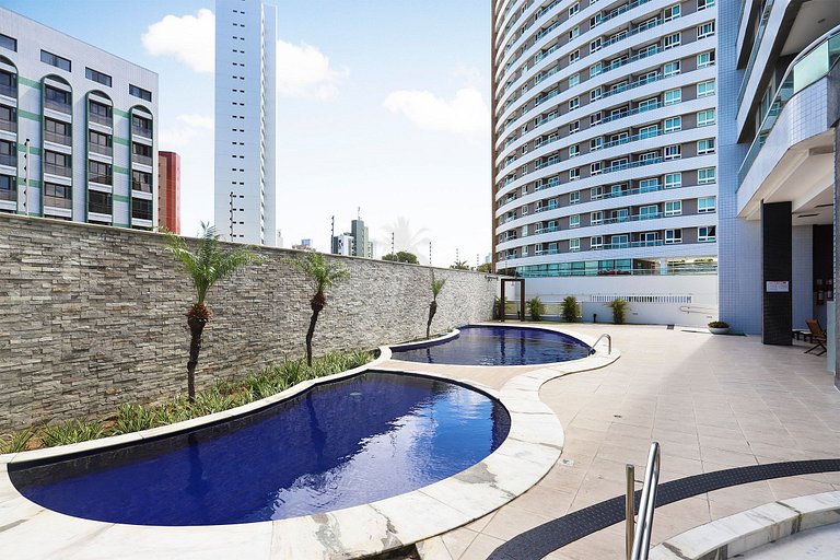 Apartamento-ahead-ponta-negra