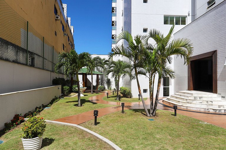 Apartamento-ahead-ponta-negra