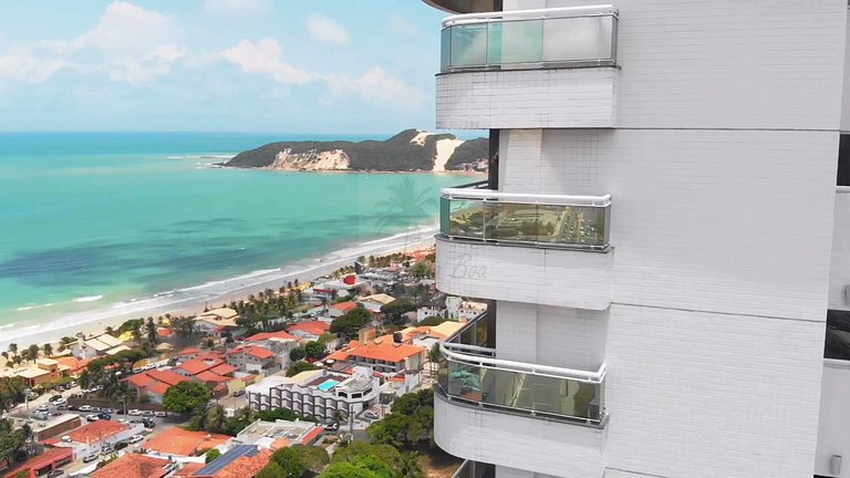 Apartamento-ahead-ponta-negra