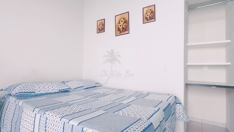 casa-oh-vida-boa-ponta-negra