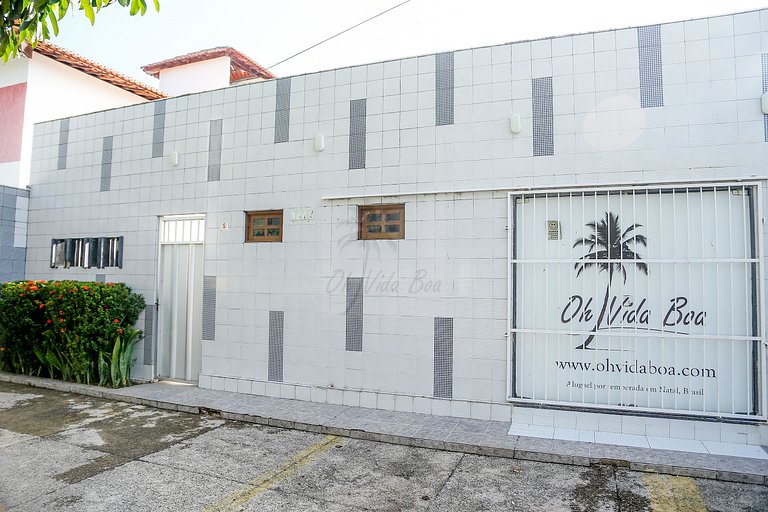 casa-oh-vida-boa-ponta-negra