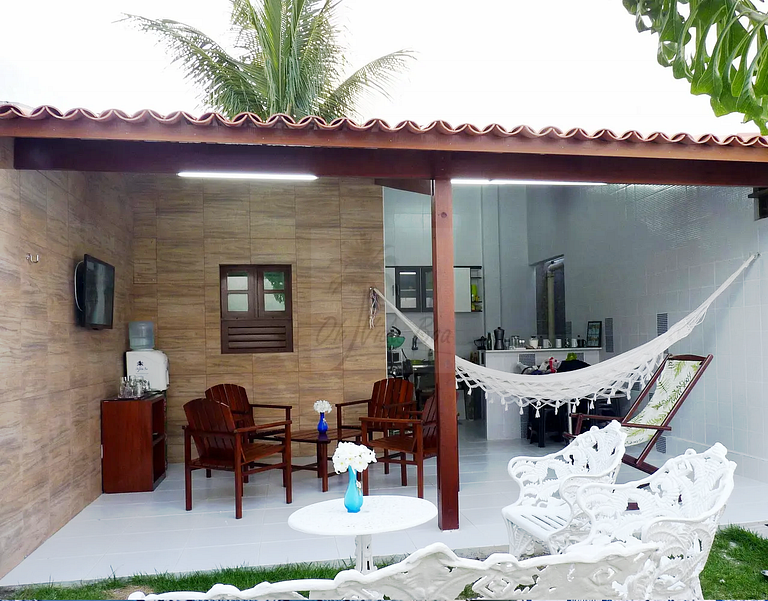 casa-oh-vida-boa-ponta-negra