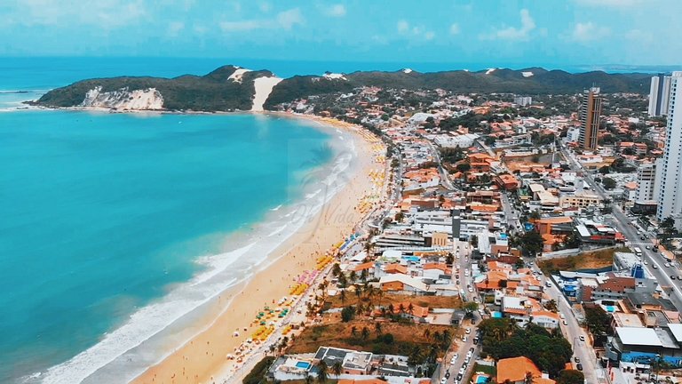 casa-oh-vida-boa-ponta-negra