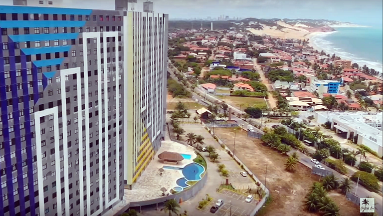Apartamento-condominio-corais-de-cotovelo