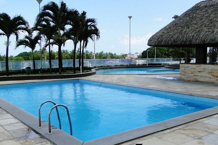 Apartamento-condominio-corais-de-cotovelo