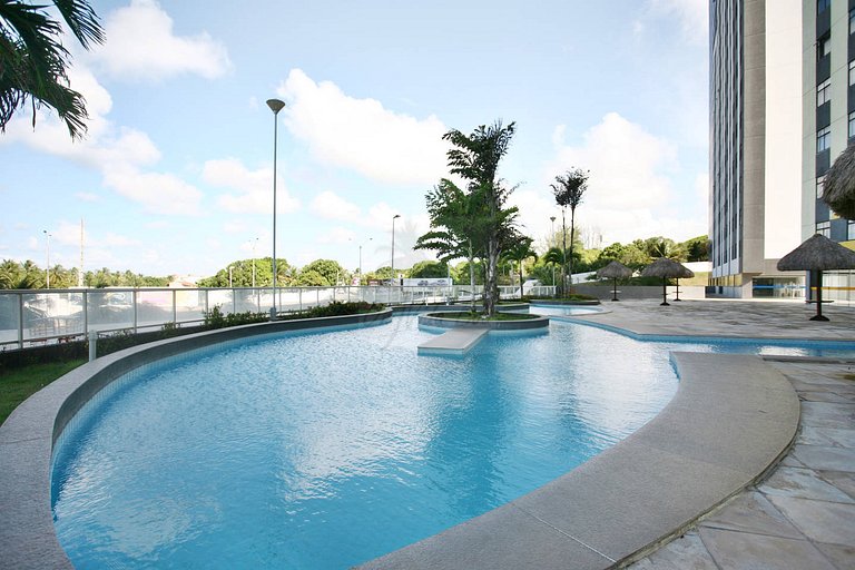 Apartamento-condominio-corais-de-cotovelo