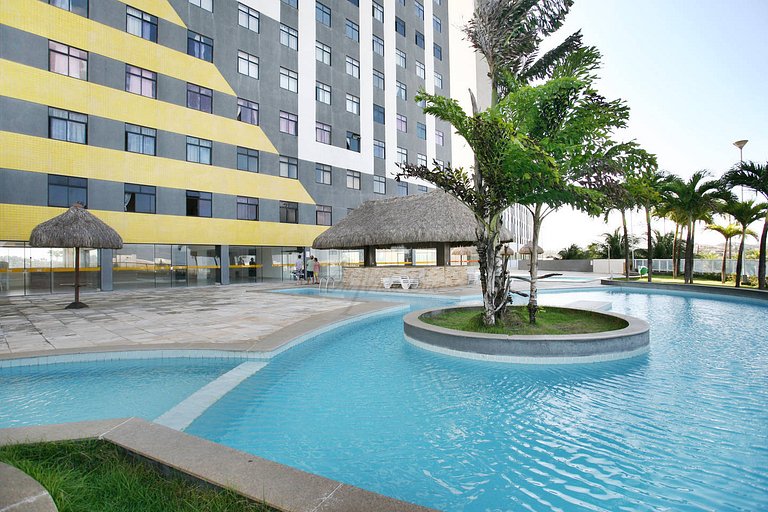 Apartamento-condominio-corais-de-cotovelo