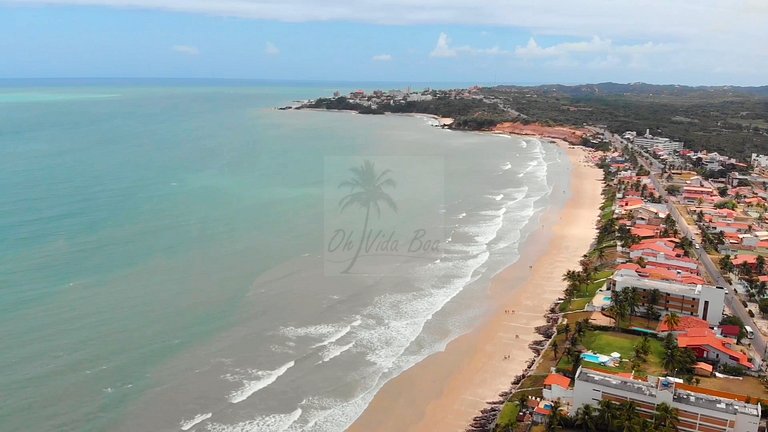 Apartamento-condominio-corais-de-cotovelo