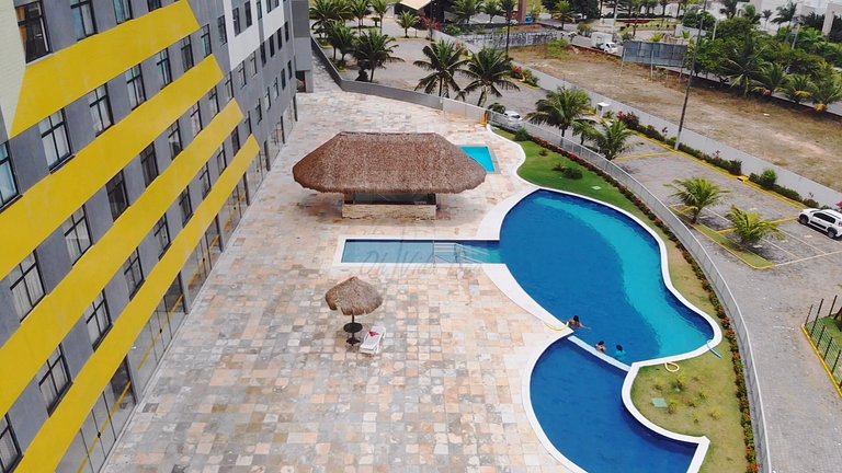 Apartamento-condominio-corais-de-cotovelo