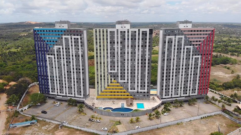 Apartamento-condominio-corais-de-cotovelo