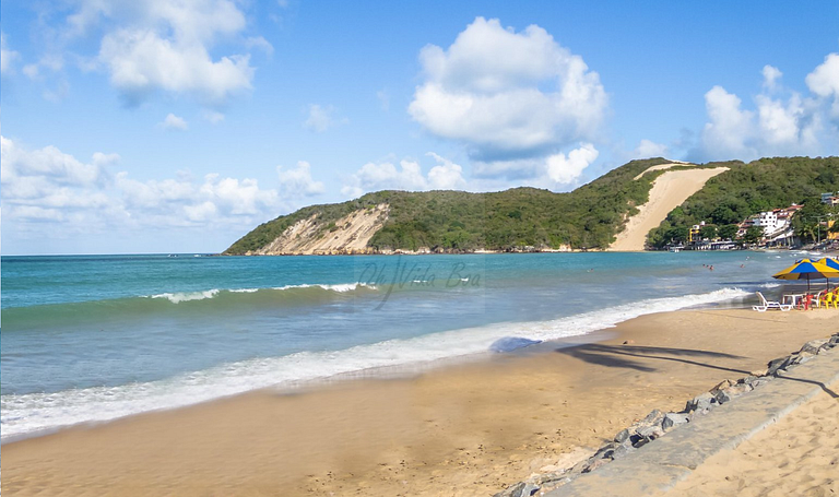 casa-oh-vida-boa-ponta-negra
