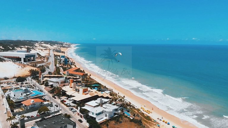 casa-oh-vida-boa-ponta-negra