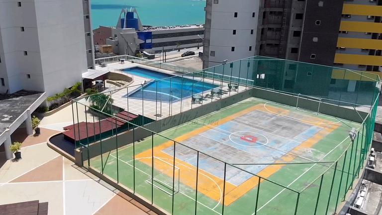 Apartamento-condominio-duna-barcane-21-andar