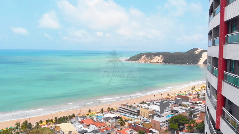 Apartamento-condominio-duna-barcane-21-andar
