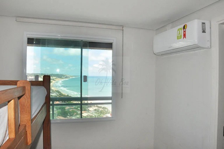 Apartamento-condominio-duna-barcane-21-andar