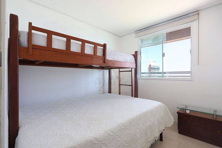 Apartamento-condominio-duna-barcane-21-andar
