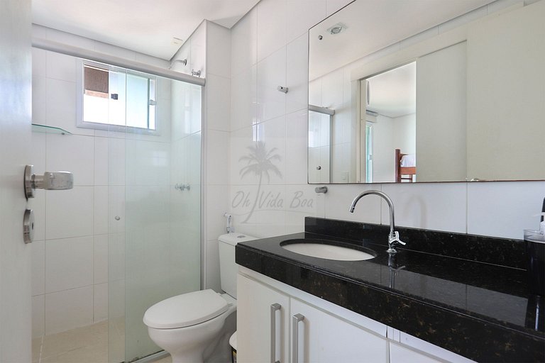 Apartamento-condominio-duna-barcane-21-andar