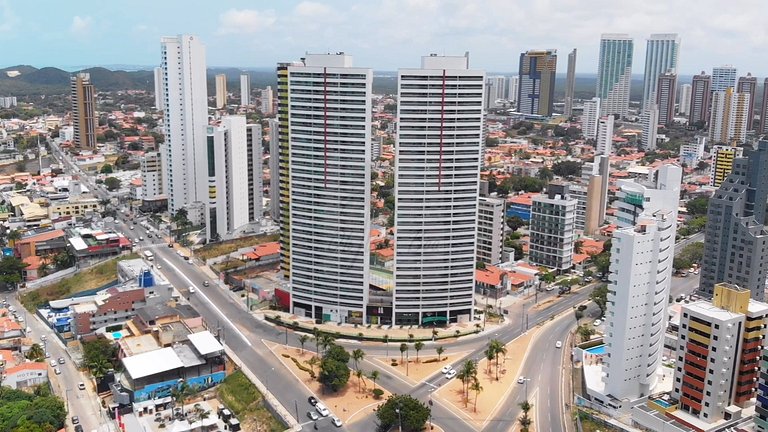 Apartamento-condominio-duna-barcane-9-andar