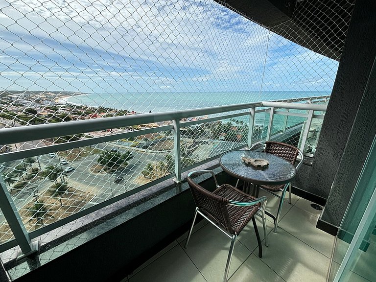 Apartamento-condominio-duna-barcane-9-andar