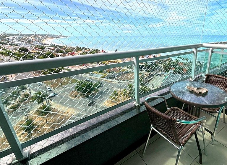 Apartamento-condominio-duna-barcane-9-andar